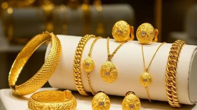 Emas, Investasi Jangka Panjang yang Menguntungkan