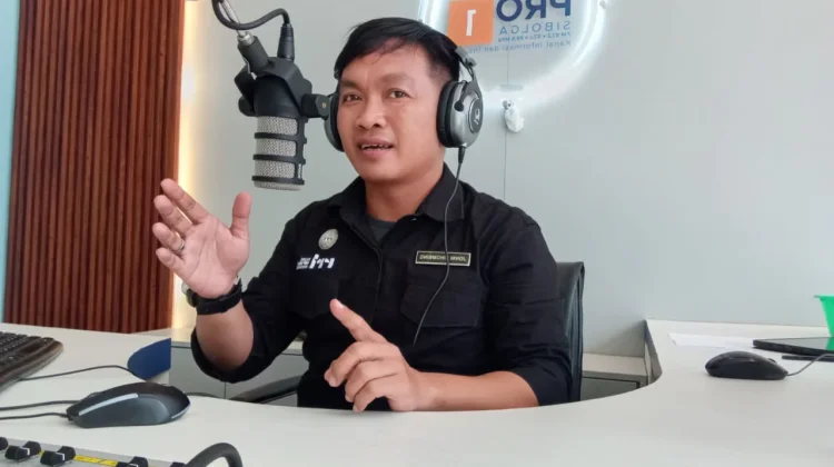Membangun Semangat Kemerdekaan Melalui Pendidikan Karakter Generasi Muda