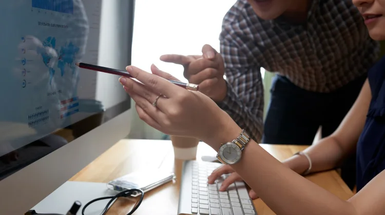 Caption Kreatif Jadi Kunci Engagement Digital