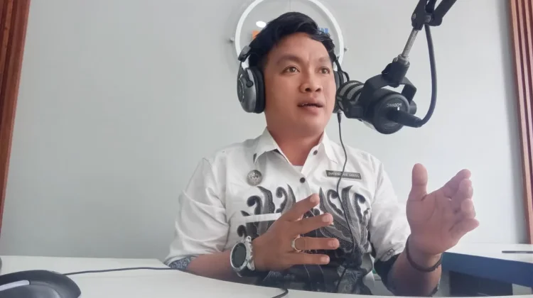 Kedai Kopi Menjelma Ruang Kreatif Penggerak Generasi Muda Indonesia