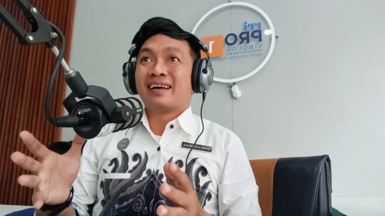 Secangkir Kopi Merajut Persahabatan dalam Ragam Budaya Masyarakat Indonenesia