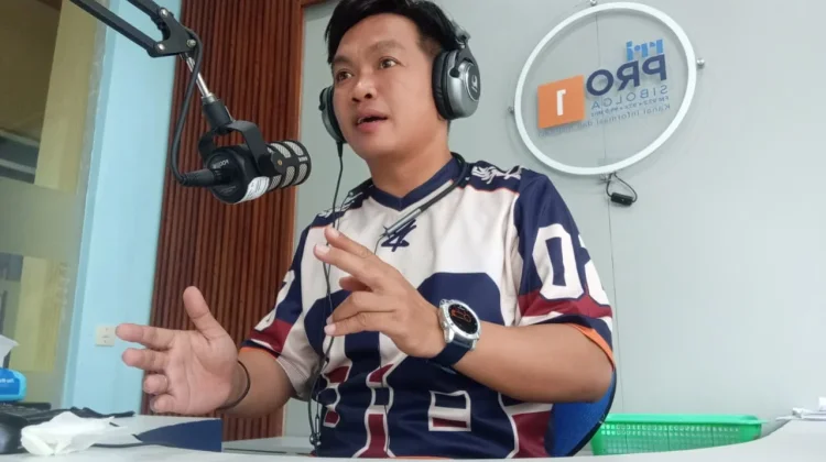 Generasi Muda Perkuat Kemerdekaan Melalui Pelestarian Nilai Kebangsaan