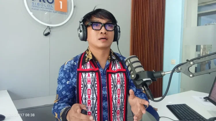 Membaca Kisah Pahlawan Tumbuhkan Semangat Cinta Tanah Air Generasi Muda