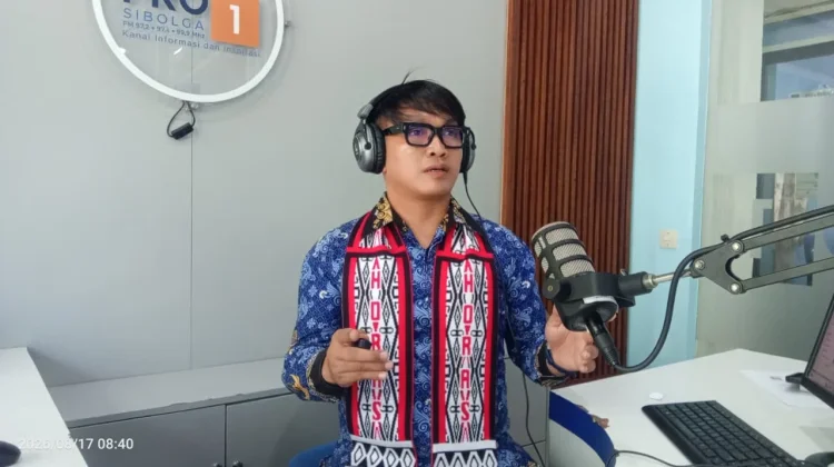 Bahasa Indonesia Perkokoh Persatuan Bangsa di tengah Keberagaman Masyarakat