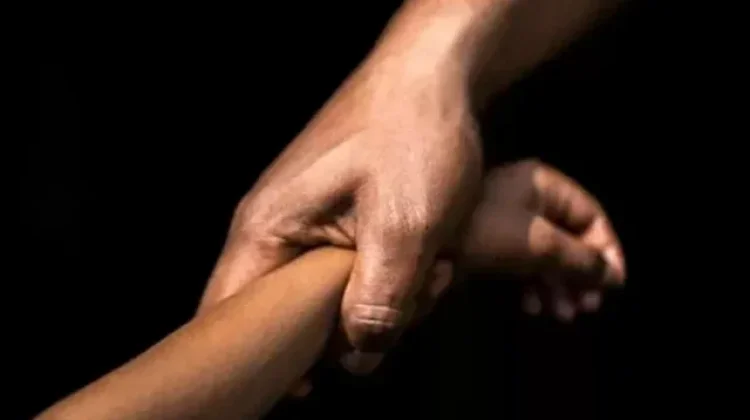 Cabuli Pemuda Disabilitas Mental di Madina, Pria Berinisial RA Ditangkap Polisi