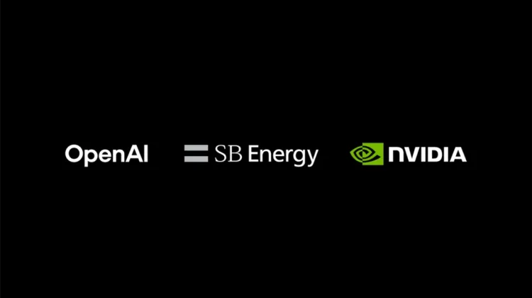 Era AI Makin Besar, NVIDIA Perkuat Infrastruktur Pendukung