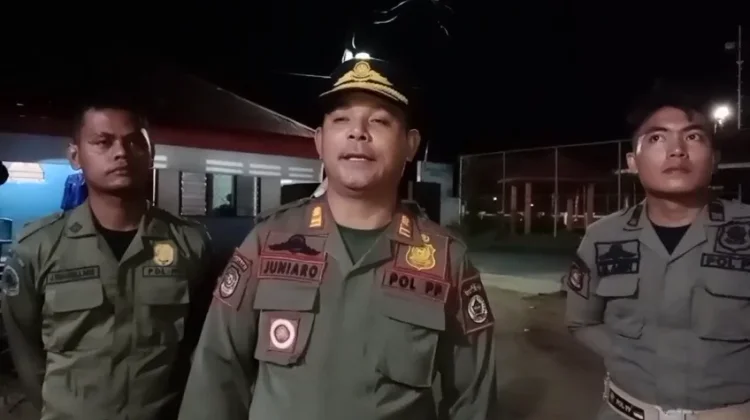 Prime dan Family Dirazia, Ditemukan Wanita juga Miras