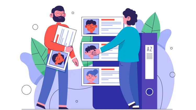Mengenal Desil dalam Data Kesejahteraan