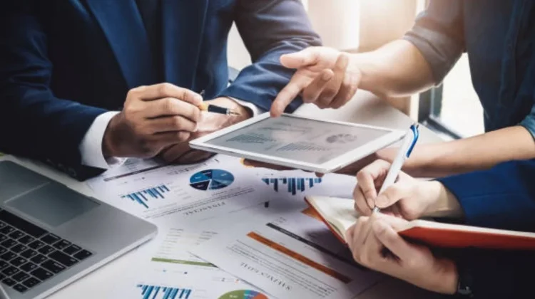 Program Loyalitas dan Diskon di Era Digital Dorong Penjualan