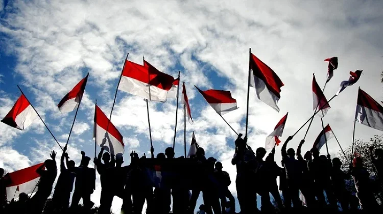 HUT 81 Tahun Tapteng, Generasi Muda Jadi Harapan Daerah