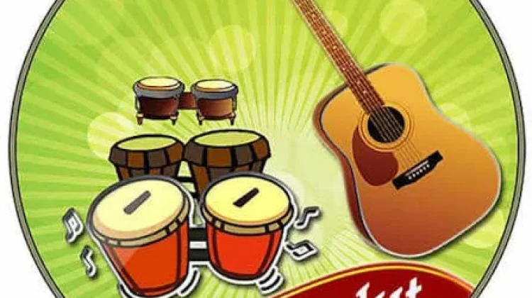 Dangdut Merakyat Menembus Semua Kalangan
