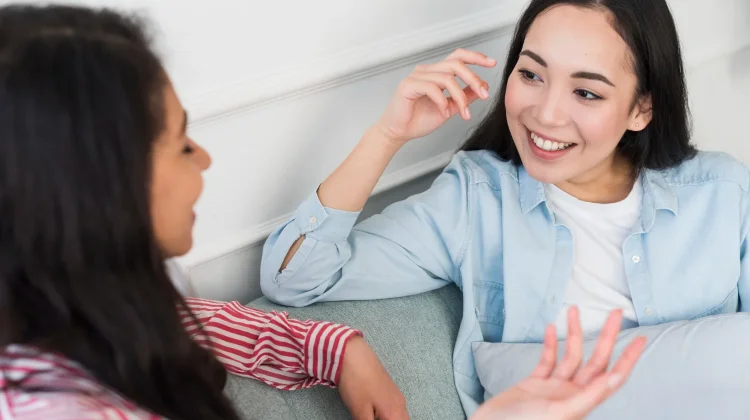 Cara Mengatasi Hypophrenia, dari Terapi hingga Pola Hidup Sehat