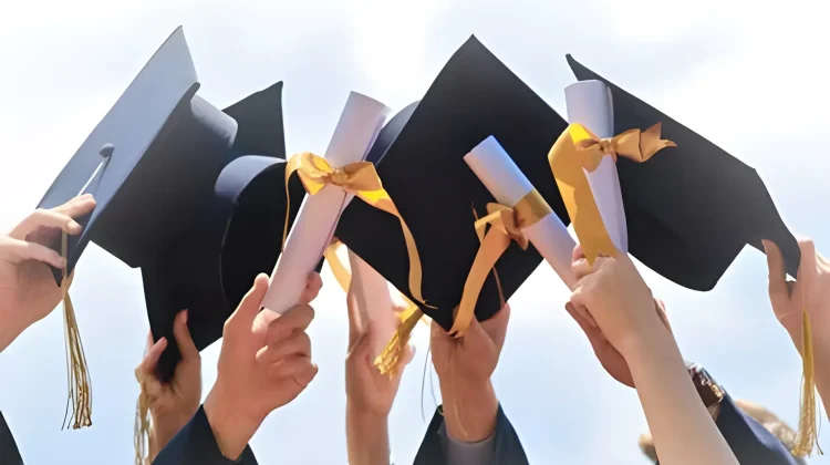 Pendidikan Tingkatkan Ekonomi Keluarga