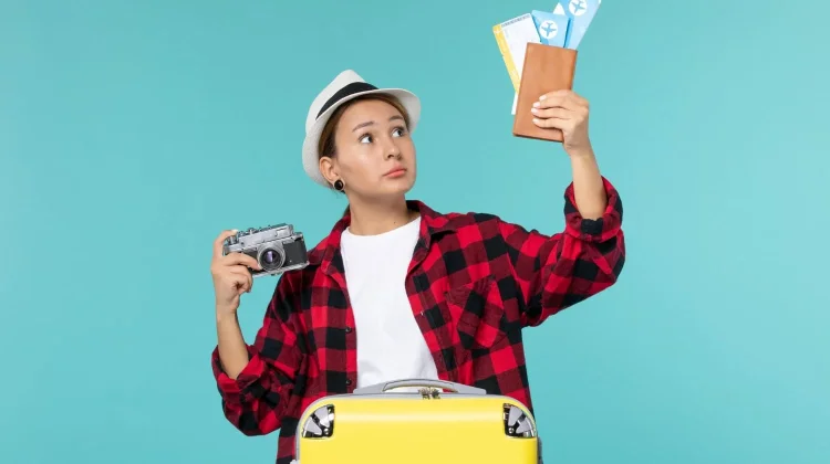 Liburan Hemat Tetap Seru dengan Perencanaan Matang