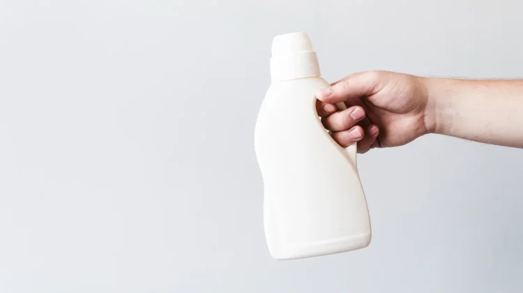 Bisnis Refill Tumbuh Seiring Kesadaran Lingkungan