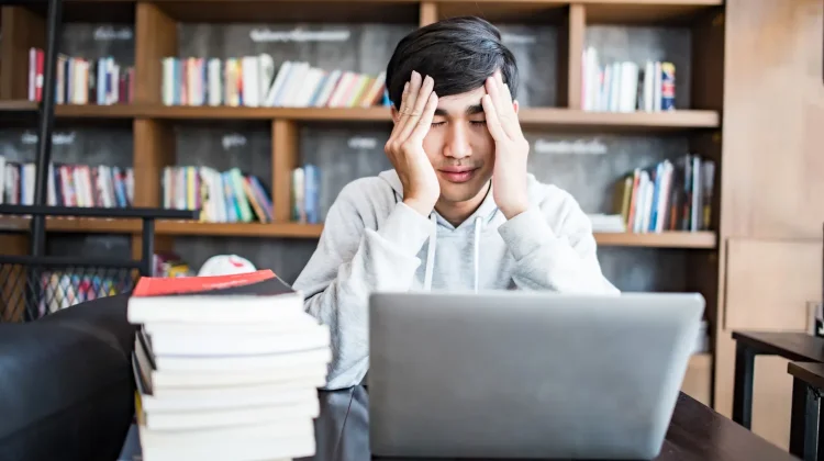 Mengenal Attention Span, Penyebab Fokus Mudah Buyar di Era Digital