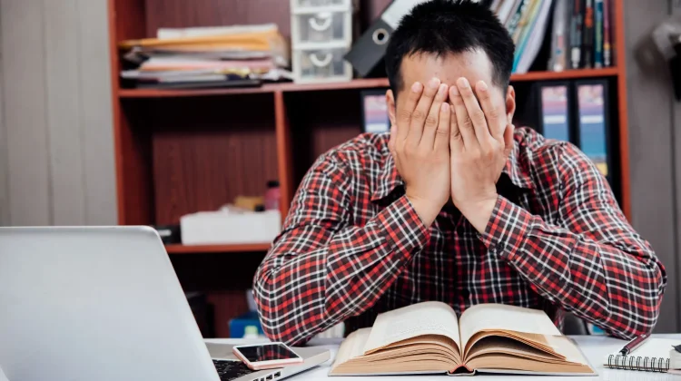 Tips Melatih Attention Span agar Tidak Mudah Terdistraksi