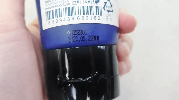 Jangan Abaikan, Ini Risiko Memakai Kosmetik Kedaluwarsa