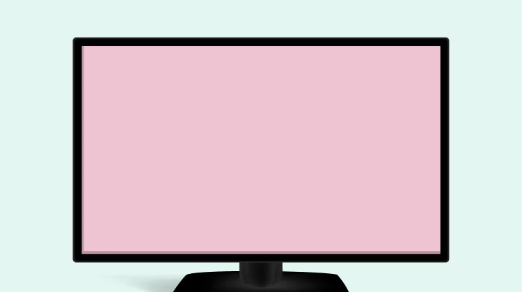 Kenali Empat Jenis Panel Layar Monitor Anda