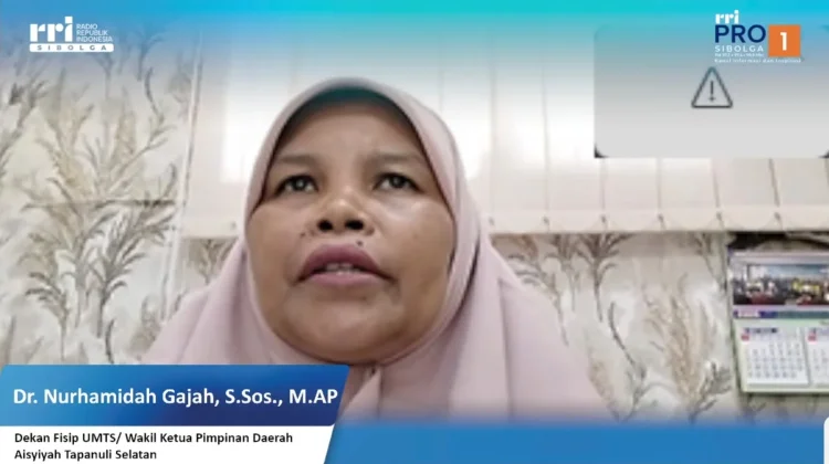 Wanita Karier Hadapi Tantangan Membagi Waktu antara Pekerjaan dan Keluarga