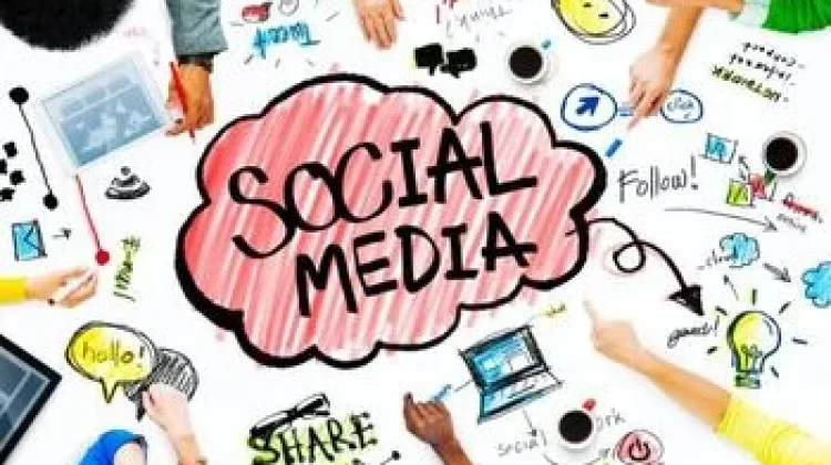 Anak Indonesia Harus Cerdas Bermedia Sosial