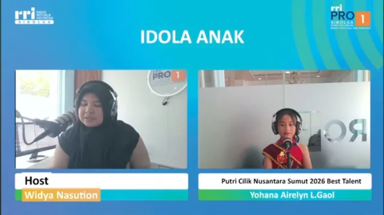 Cara Mengatasi Gugup dan Tampil Percaya Diri