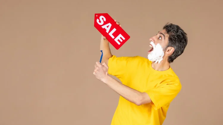 Diskon Digital Semakin Diminati Masyarakat