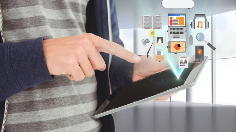 Mindfullness dan Cara Anak Muda Hadapi Distraksi Digital