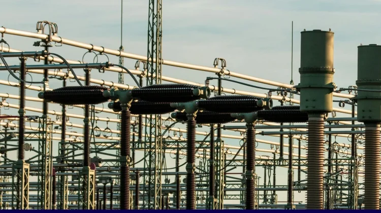 Negara paling "Lapar" Energi, Ini Pemicunya
