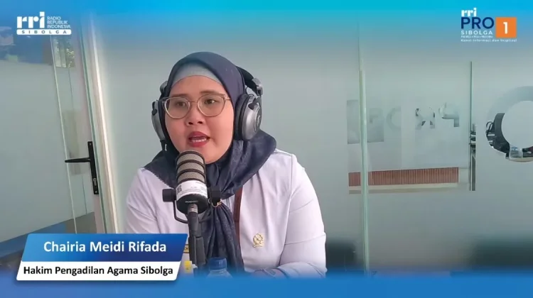 Perkuat Perlindungan Hak Perempuan Pasca Perceraian