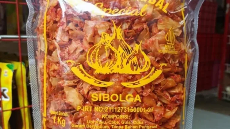 Kemasan Kreatif Tingkatkan Nilai Jual Produk UMKM