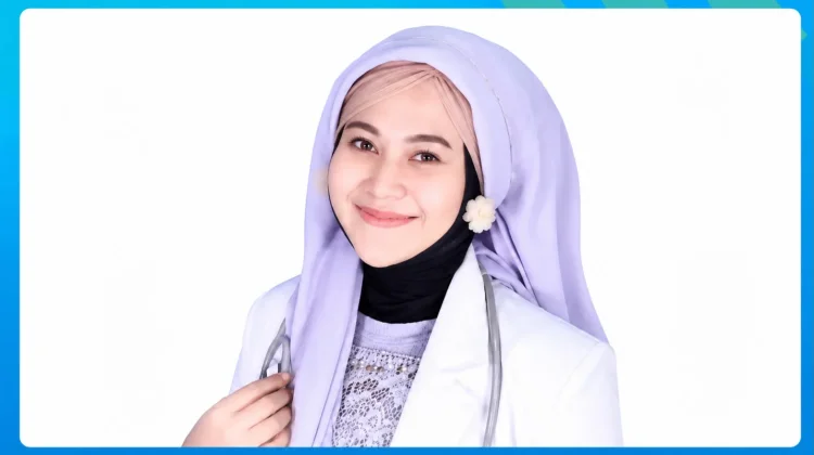 Hindari Paparan Asap untuk Mencegah Gangguan Kesehatan