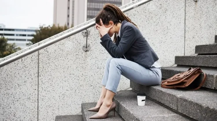 Pembagian Peran Tidak Seimbang, Picu Beban Mental Perempuan