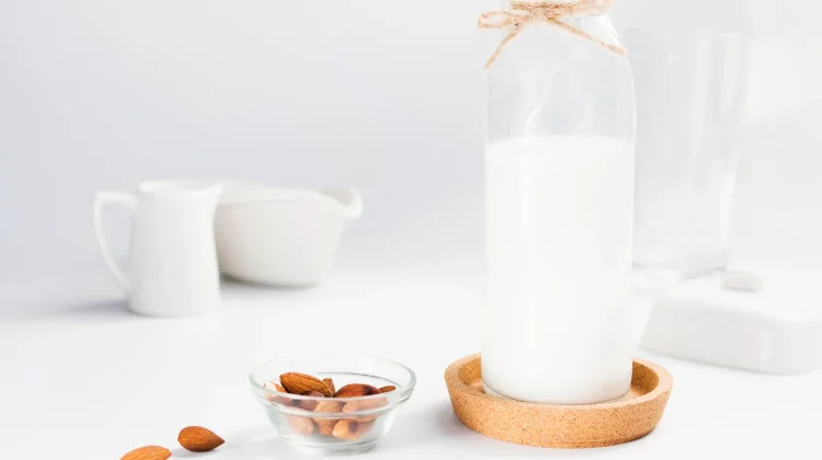 Konsumsi Susu Kolagen, Benarkah Bisa Bantu Jaga Kesehatan Kulit dan Sendi?