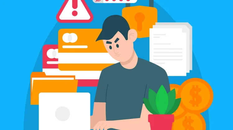Sebarkan Informasi atau Hoaks? Perlukah Hukuman Tegakkan Kebenaran