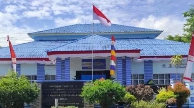 Sertifikasi Jadi Tantangan Penerapan PMK 41 Tahun 2026