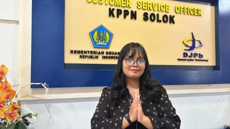 Memahami Efisiensi Anggaran Pemerintah