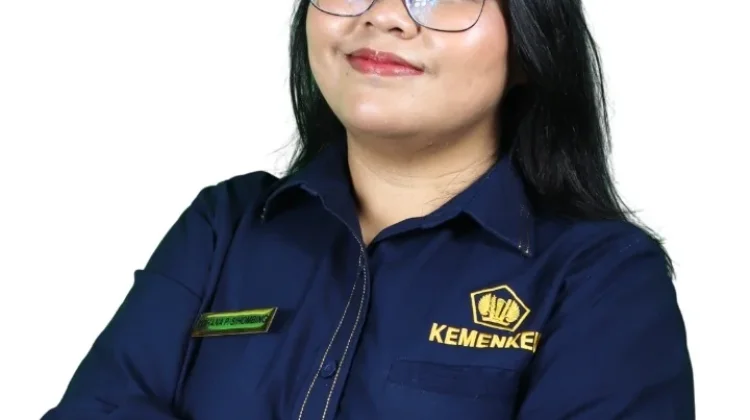 Pengelolaan APBN Memberi Manfaat Nyata bagi Masyarakat