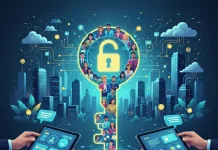 Komunikasi Efektif, Kunci Sukses Organisasi di Era Digital