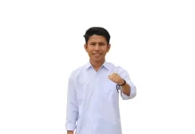 Tokoh Pemuda Harap Pemerintah Pusat Fokus Banjir di Tapteng