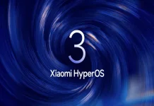 Xiaomi HyperOS 3 Hadirkan Desain Baru dan Fitur AI yang Lebih Cerdas