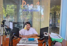 Peran Orang Tua Cegah Remaja Ganggu Ibadah Ramadan