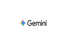 Gemini Lyria 3 Hadirkan Teknologi AI Baru untuk Pembuatan Musik