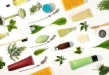 Skincare Herbal Bisa Jadi Peluang Cuan Anak Muda