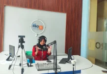 Pentingnya Menjaga Toleransi Antar Masyarakat