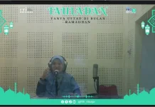 Tingkat Toleransi di Bulan Ramadhan