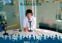 Hikmah di Balik Musibah Beruntun