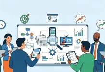 Strategi Mengukur Efektivitas Media Coverage