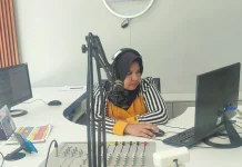 Kesehatan Mental Penyandang Disabilitas Butuh Perhatian Bersama