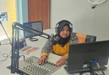 Peran Pendidikan Wujudkan Asta Cita Melalui Sekolah